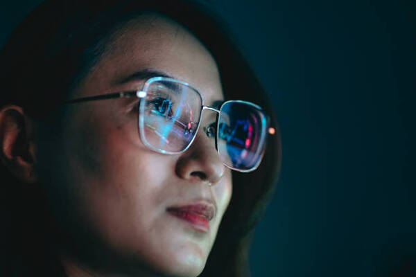 <b>技术咨询更加注重实用,数据整理帮助客户优化运营基础</b>