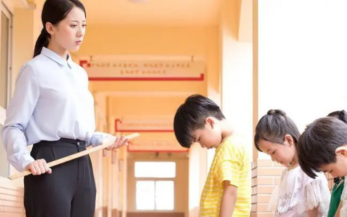 英语学习规划咨询服务-01
